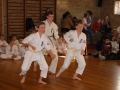3-kampstaevne 2011 (107)