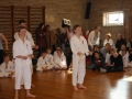 3-kampstaevne 2011 (109)