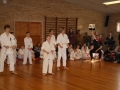 3-kampstaevne 2011 (111)