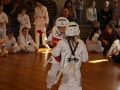3-kampstaevne 2011 (4)