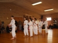 3-kampstaevne 2011 (48)