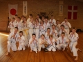3-kampstaevne 2011 (81)