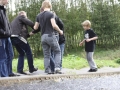 Ameland 2010 (100)