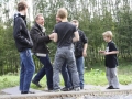 Ameland 2010 (101)