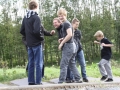 Ameland 2010 (102)
