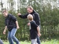 Ameland 2010 (107)