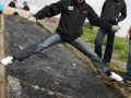 Ameland 2010 (113)