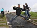 Ameland 2010 (114)
