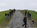Ameland 2010 (115)