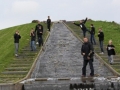 Ameland 2010 (116)