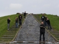 Ameland 2010 (117)