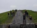 Ameland 2010 (118)