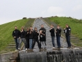 Ameland 2010 (119)