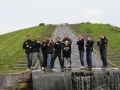 Ameland 2010 (120)