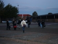 Ameland 2010 (129)