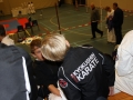Ameland 2010 (139)