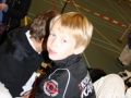Ameland 2010 (140)