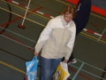 Ameland 2010 (141)