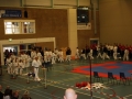 Ameland 2010 (142)