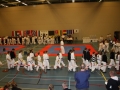 Ameland 2010 (147)
