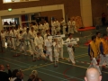 Ameland 2010 (148)