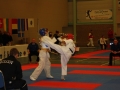 Ameland 2010 (204)