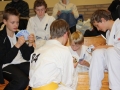 Ameland 2010 (210)