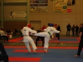 Ameland 2010 (232)