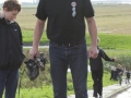 Ameland 2010 (73)