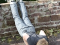 Ameland 2010 (75)