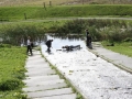 Ameland 2010 (77)