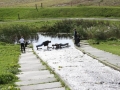 Ameland 2010 (78)
