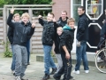 Ameland 2010 (8)
