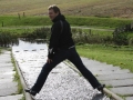 Ameland 2010 (81)