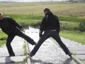 Ameland 2010 (82)