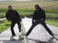 Ameland 2010 (83)