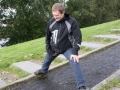 Ameland 2010 (84)