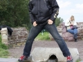 Ameland 2010 (85)