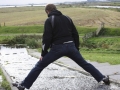 Ameland 2010 (86)