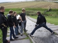 Ameland 2010 (87)