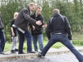 Ameland 2010 (92)