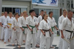 Farum-bytorv-11