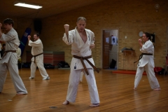 Graduering, december 2018