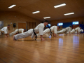 FKK_Graduering_december_2018_0071