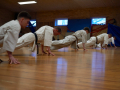 FKK_Graduering_december_2018_0075