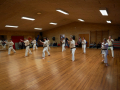 FKK_Graduering_december_2018_0304