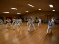 FKK_Graduering_december_2018_0305
