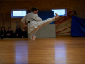 FKK_Graduering_december_2018_0703