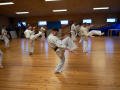 FKK_Graduering_december_2018_0790