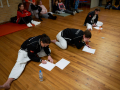 FKK_Graduering_december_2018_0963